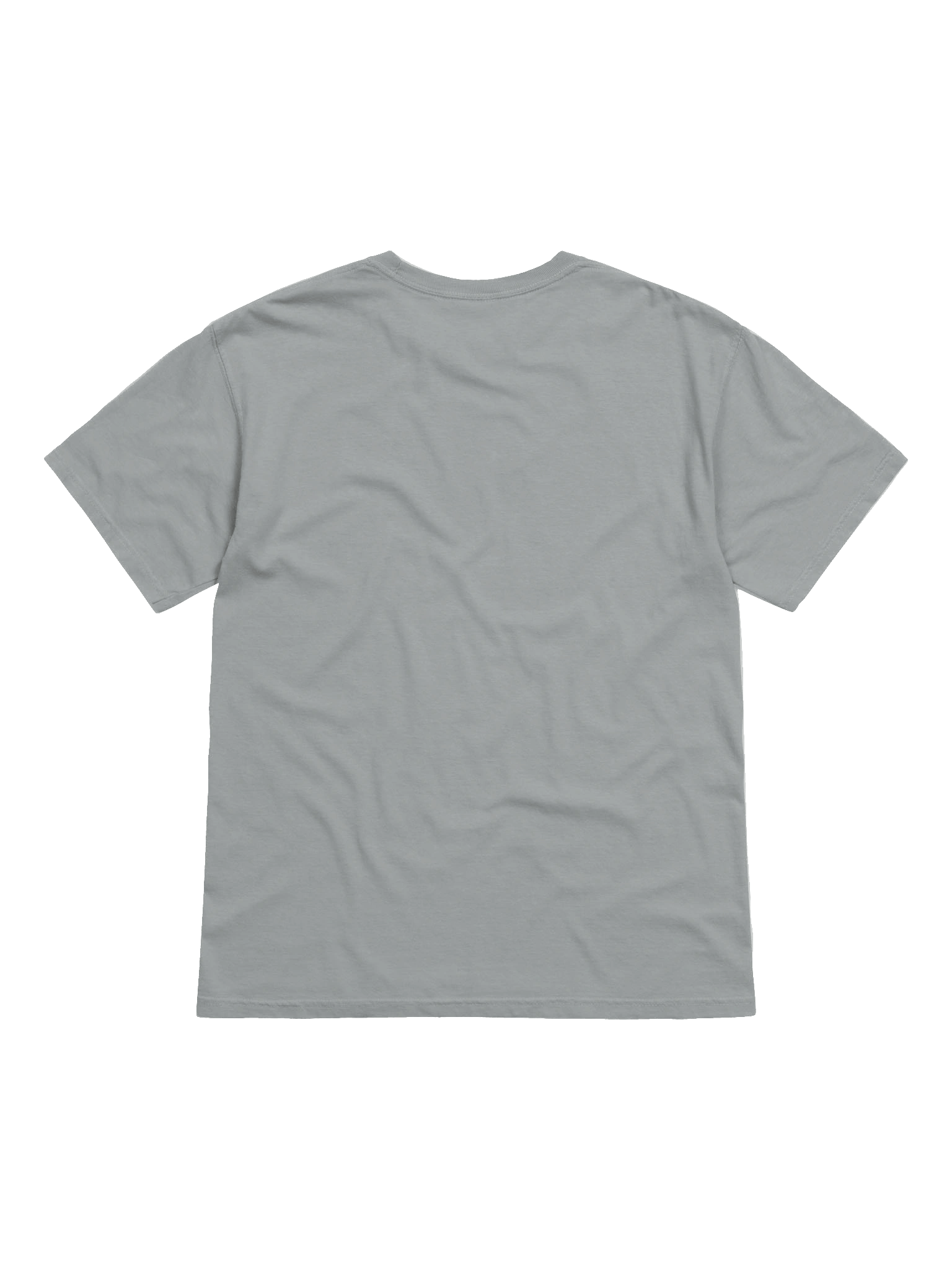 Train Hard // Dad Harder product image (62)