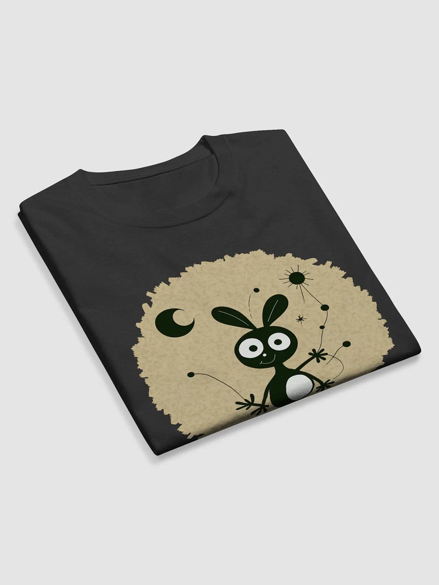 Champion Long Sleeve Shirt product image (5)