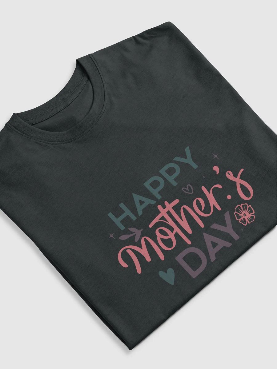 Happy Mother's Day. product image (5)