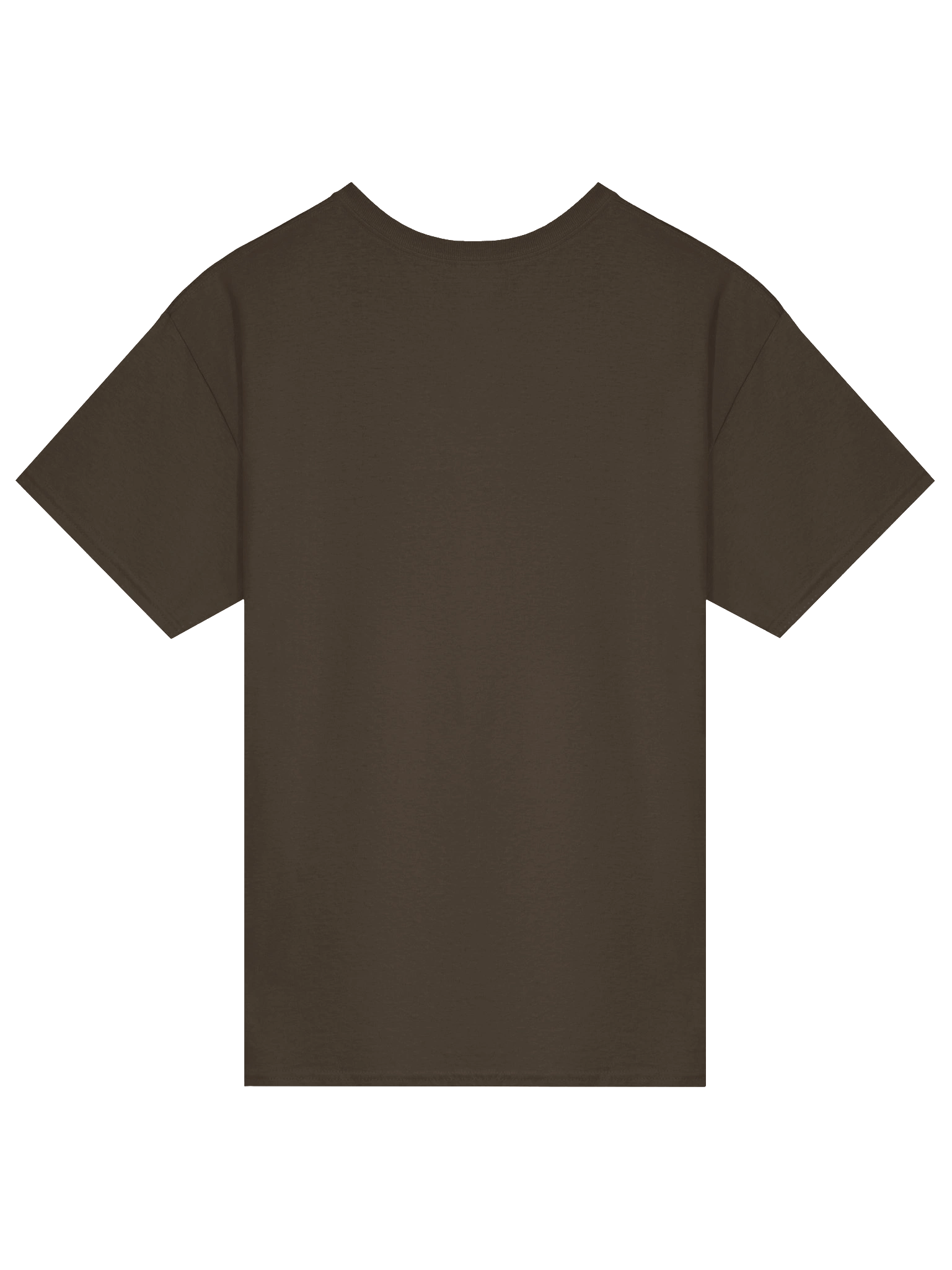 Vintage Poulsbo Waterfront Heritage Tee product image (50)