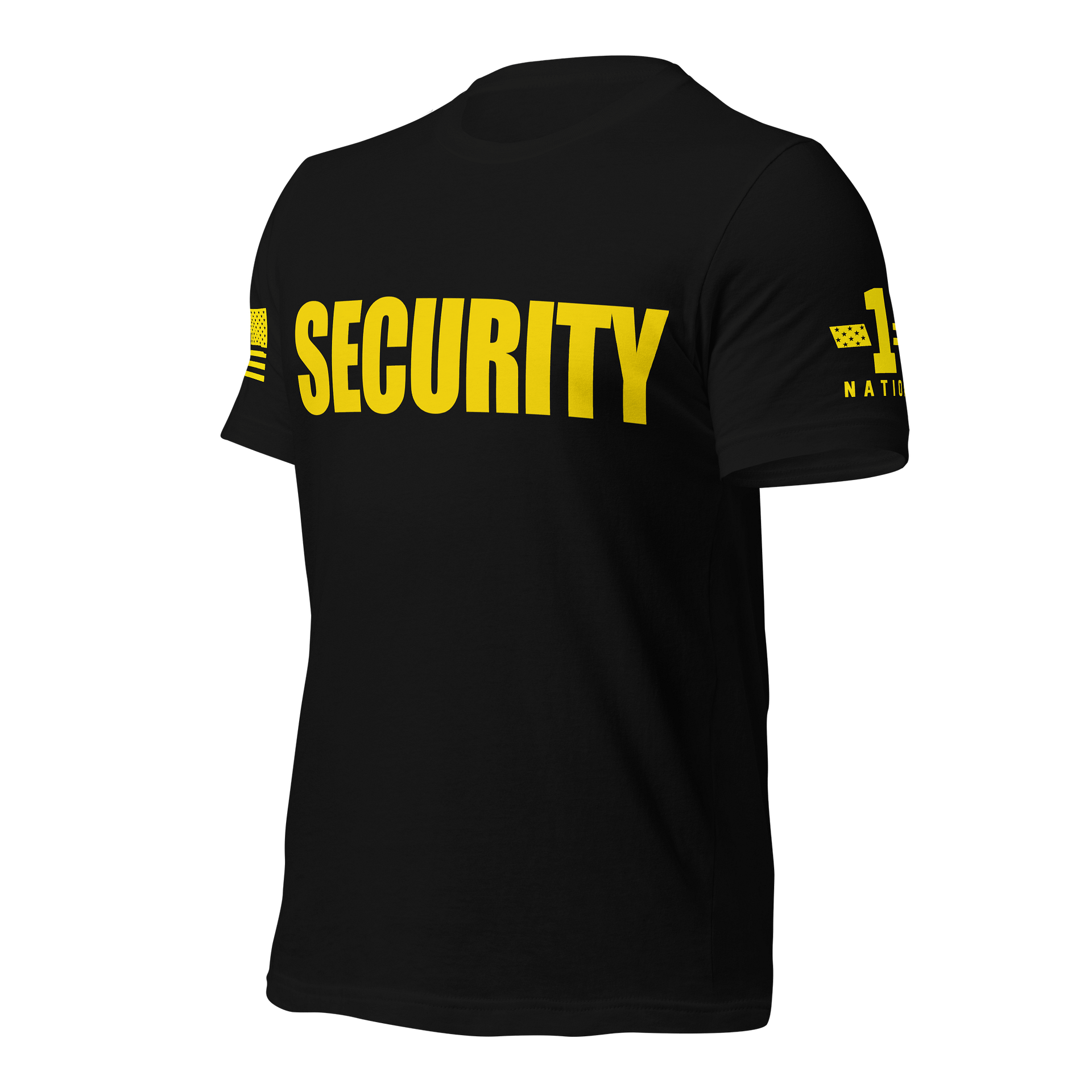 Security Core product image (2)