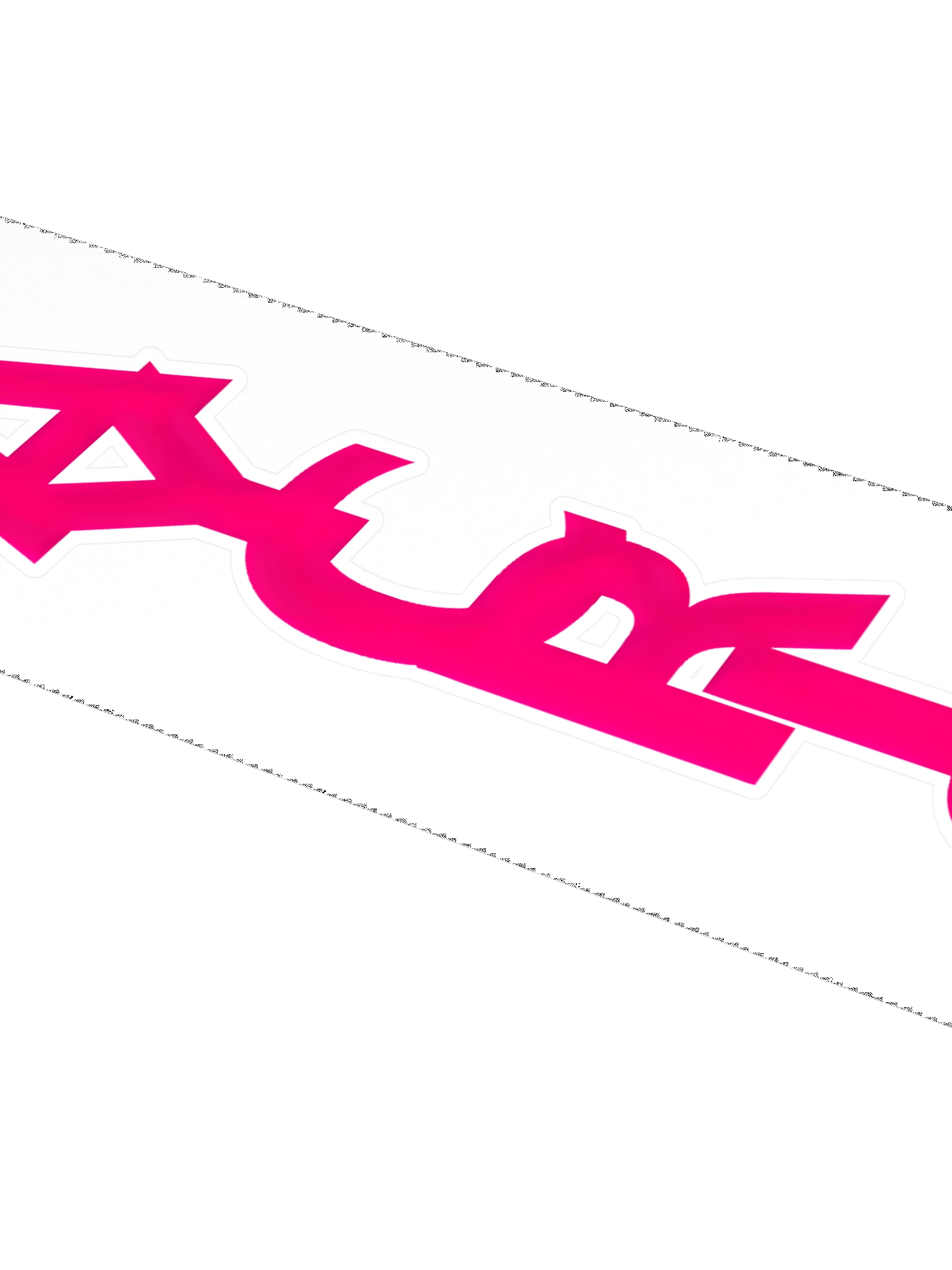 Stay Crispy product image (4)
