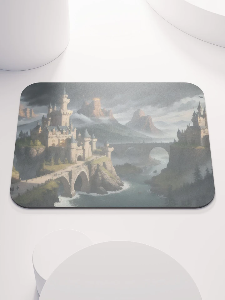 Fantasy Castle product image (1)