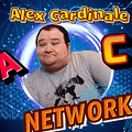AC Alex Cardinale Network