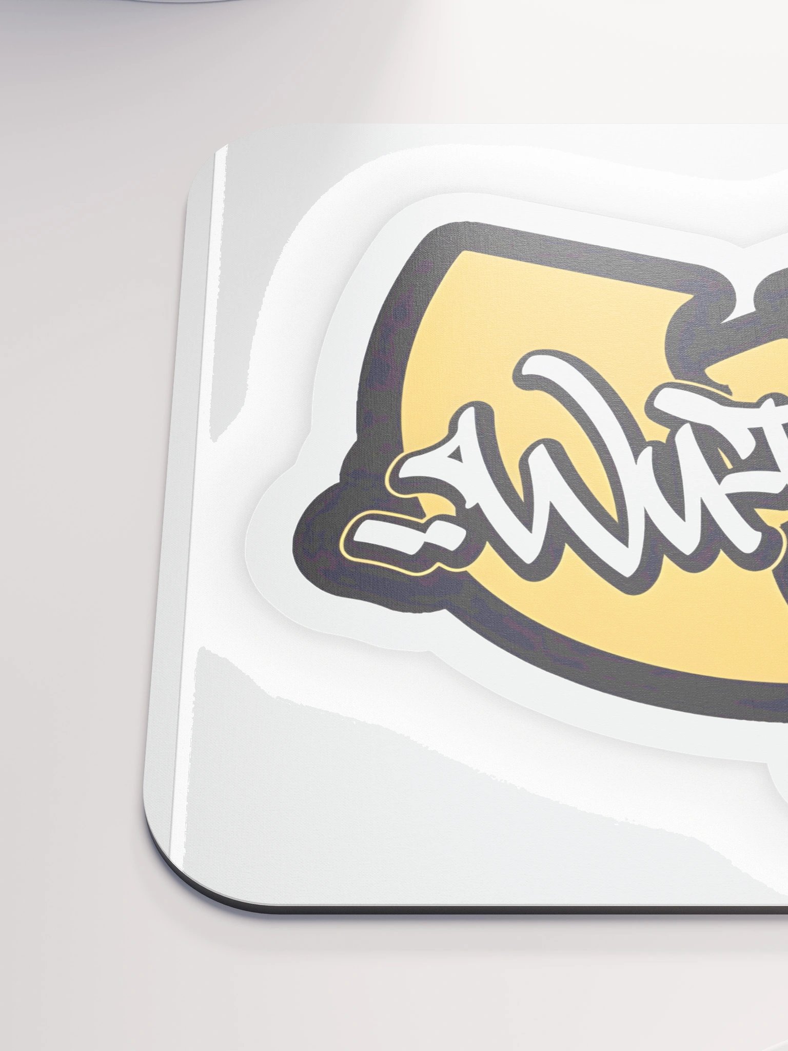 WU PAD product image (6)