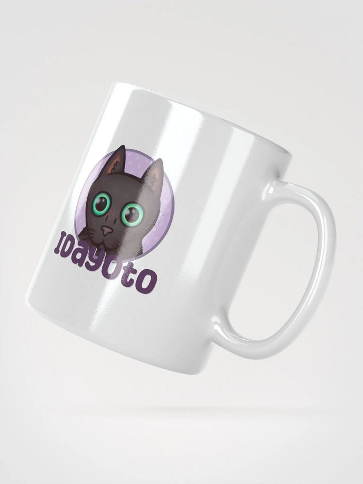 Mooncake Cup product image (5)