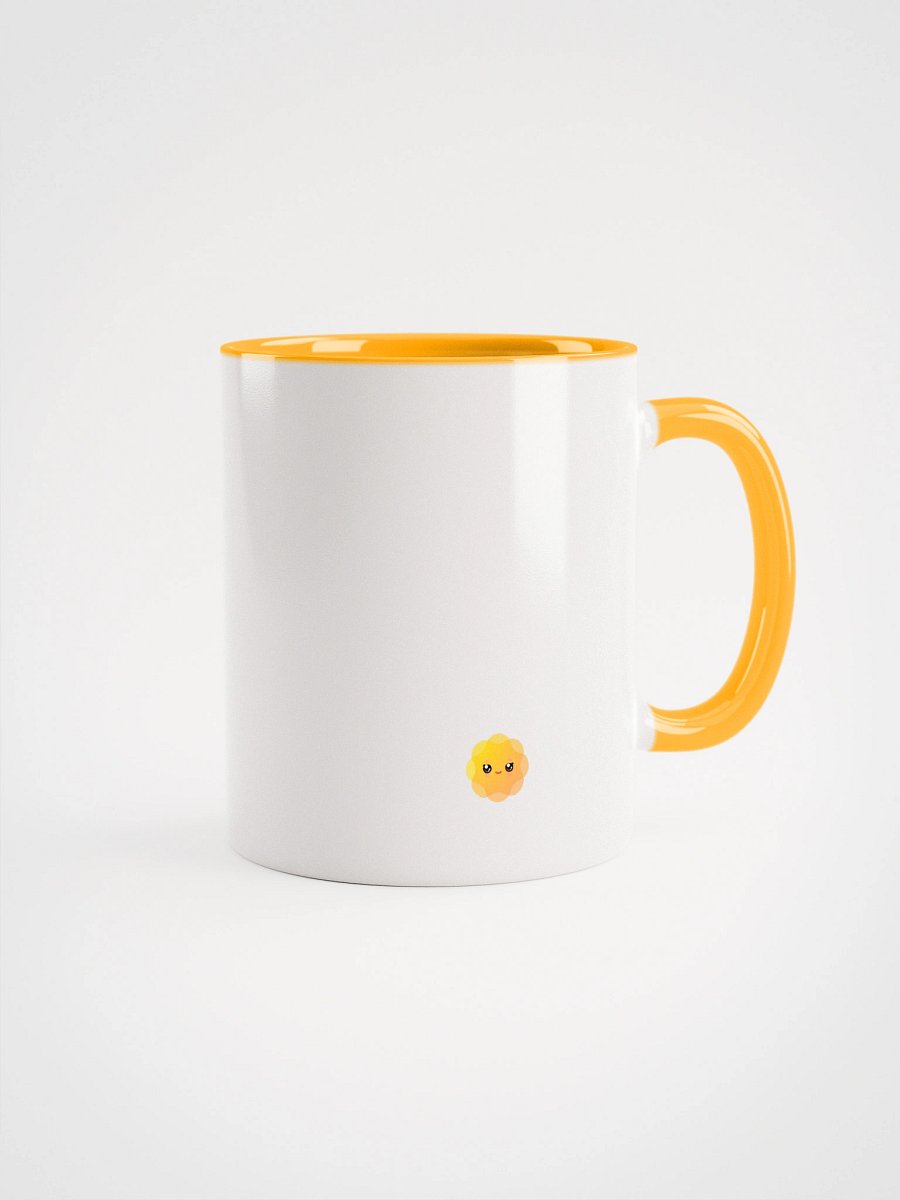 CSS box model mug product image (1)