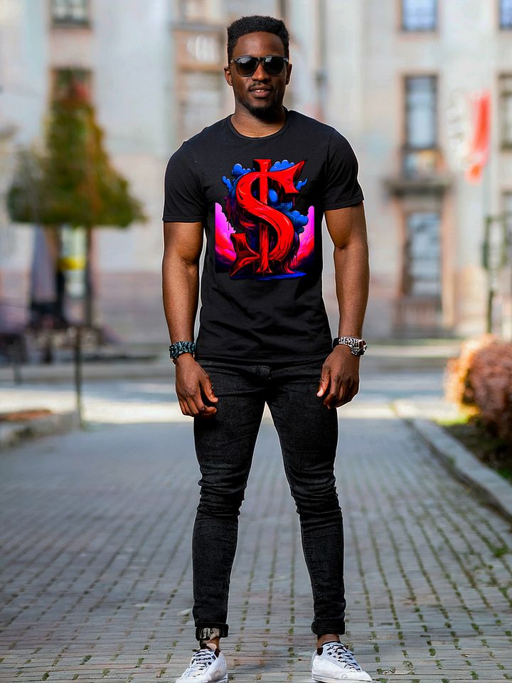 $ Tee product image (1)