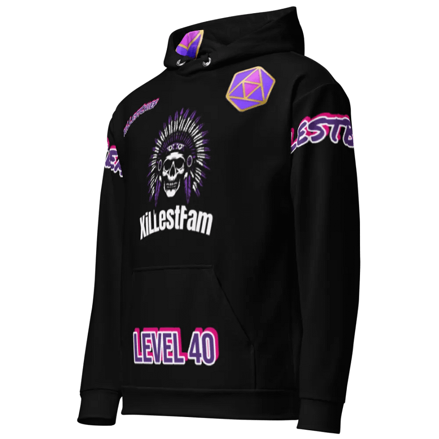 chief hoodie2 product image (7)