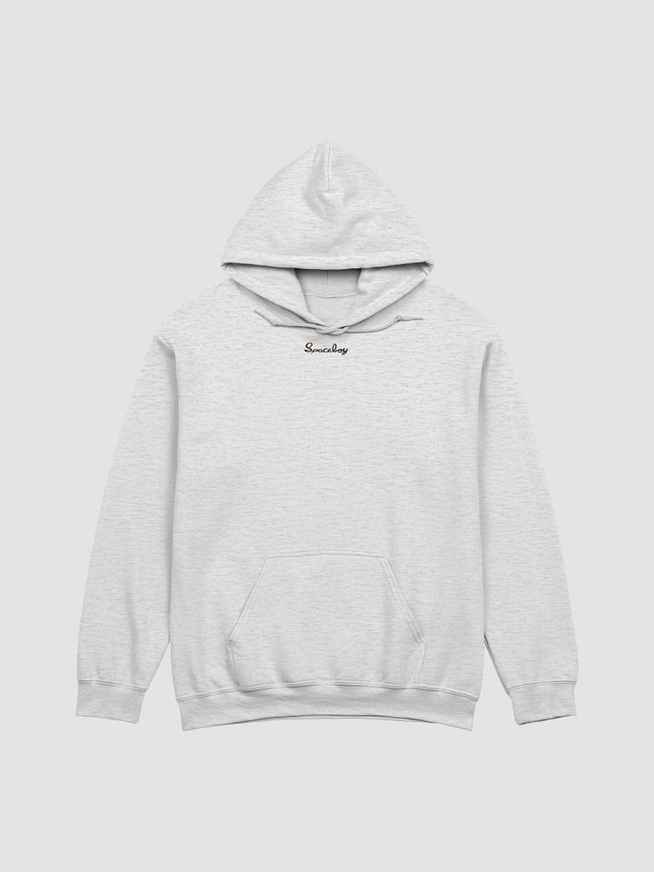 Feels Like Summer (Hoodie) product image (7)