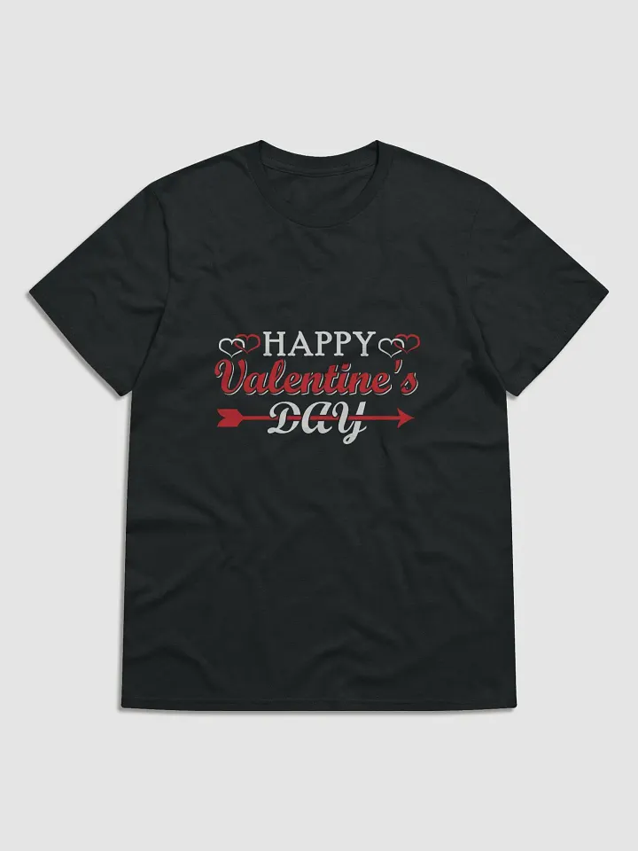 Happy Valentine's Day. product image (1)