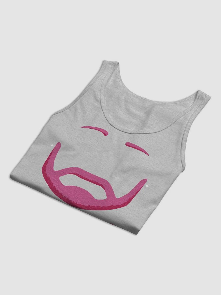 S!UT-T product image (21)