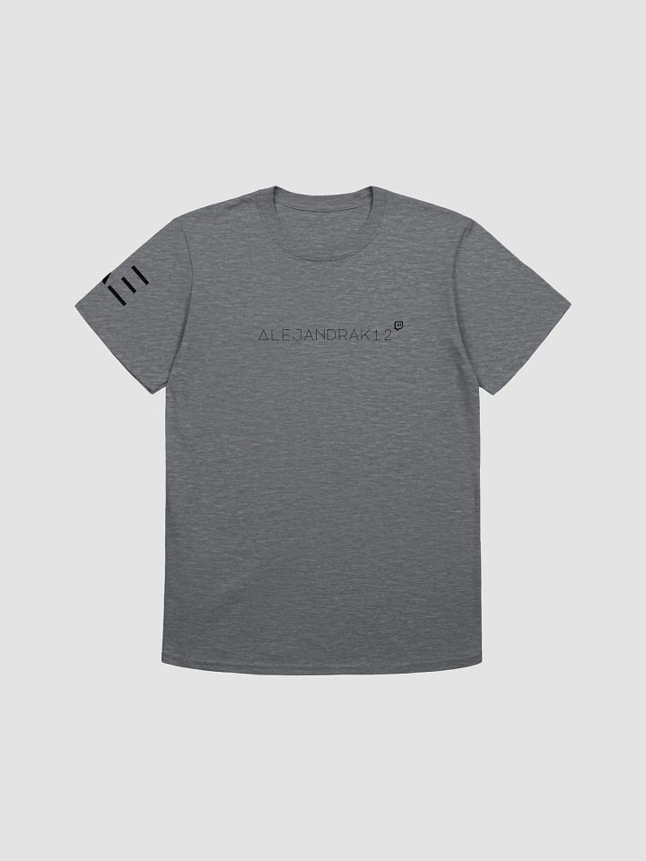 Ale's Shirt product image (1)