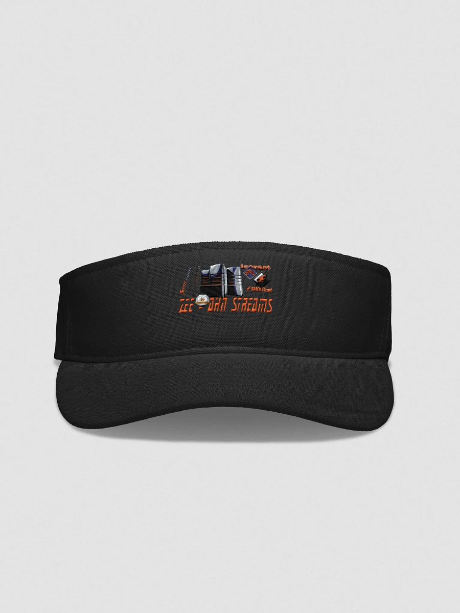 ZEE - Flex Visor product image (1)