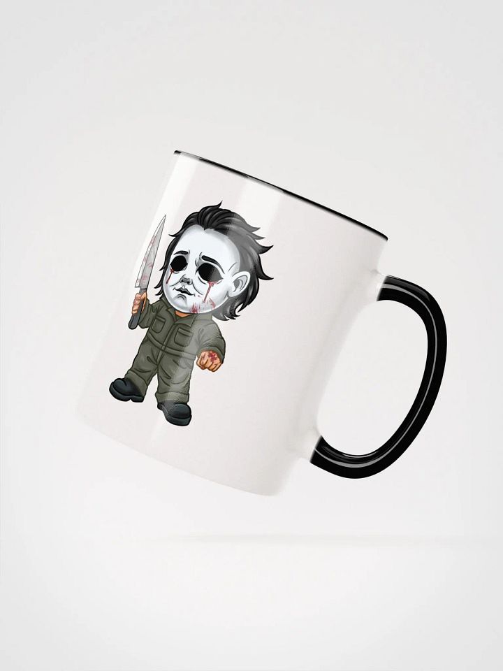 Myers Mug w/ color inside product image (23)