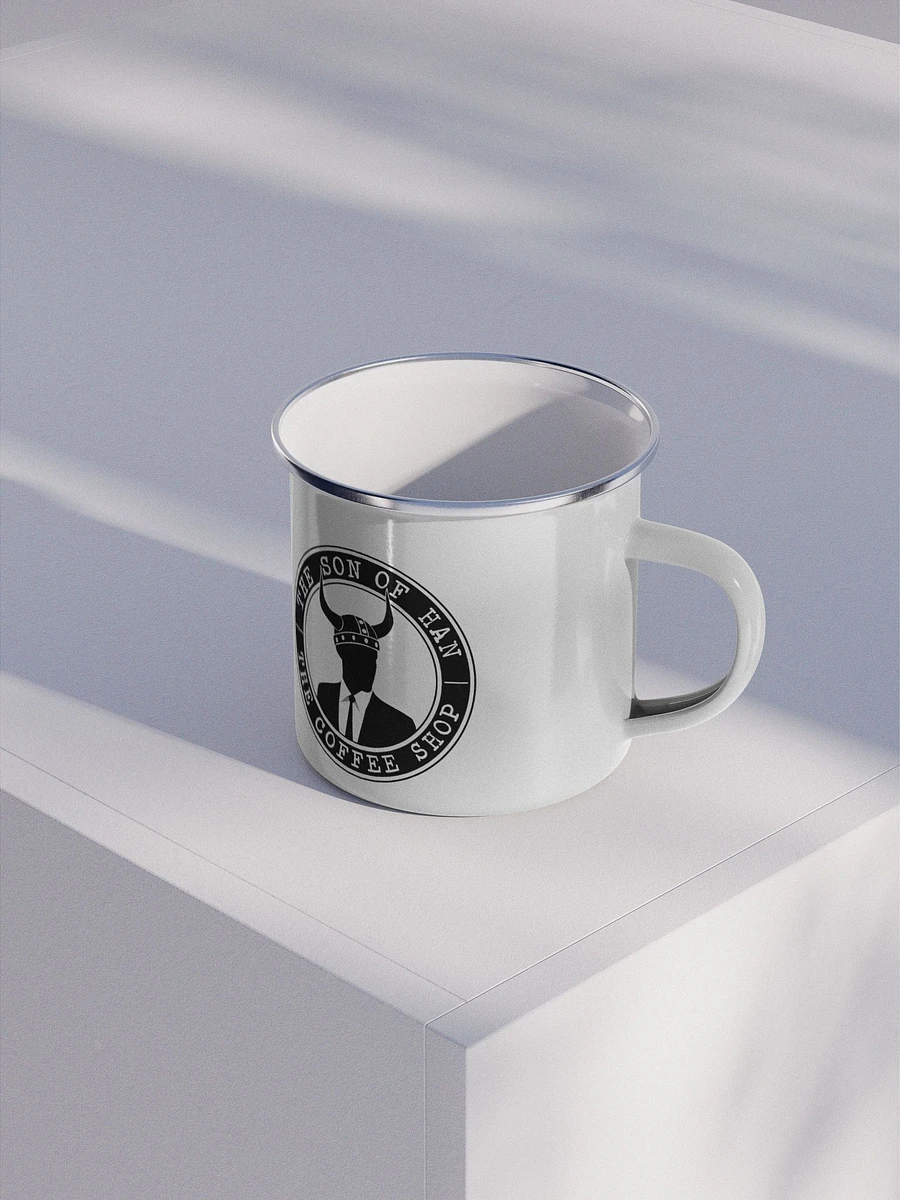 Coffee Cup product image (2)