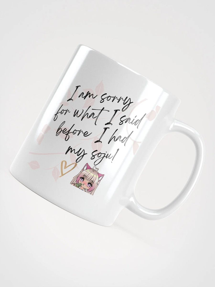 Soju Mug product image (10)
