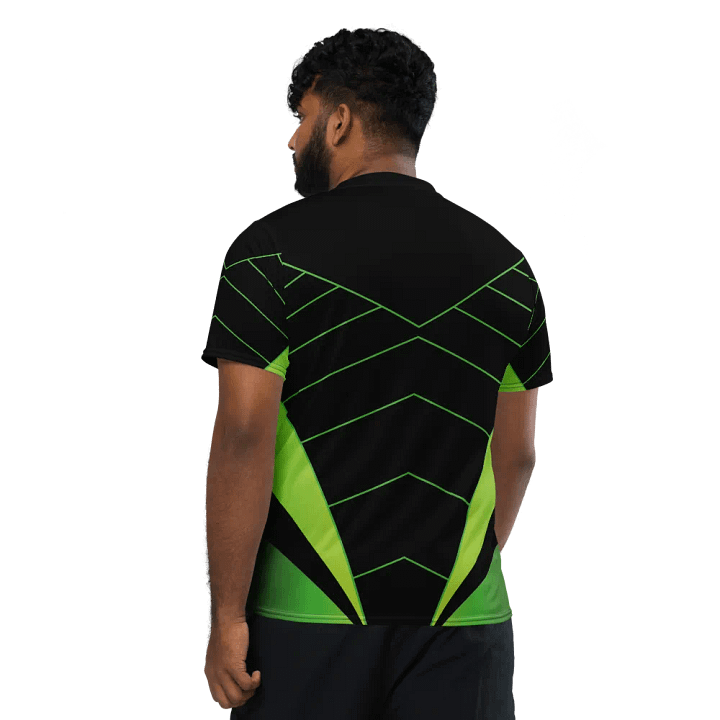 SMOK4Y OFFICIAL JERSEY product image (1)