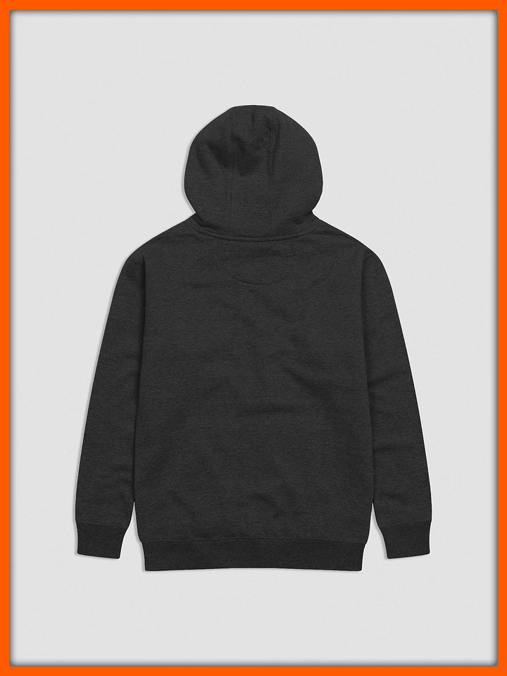 Classic UT Hoodie product image (2)