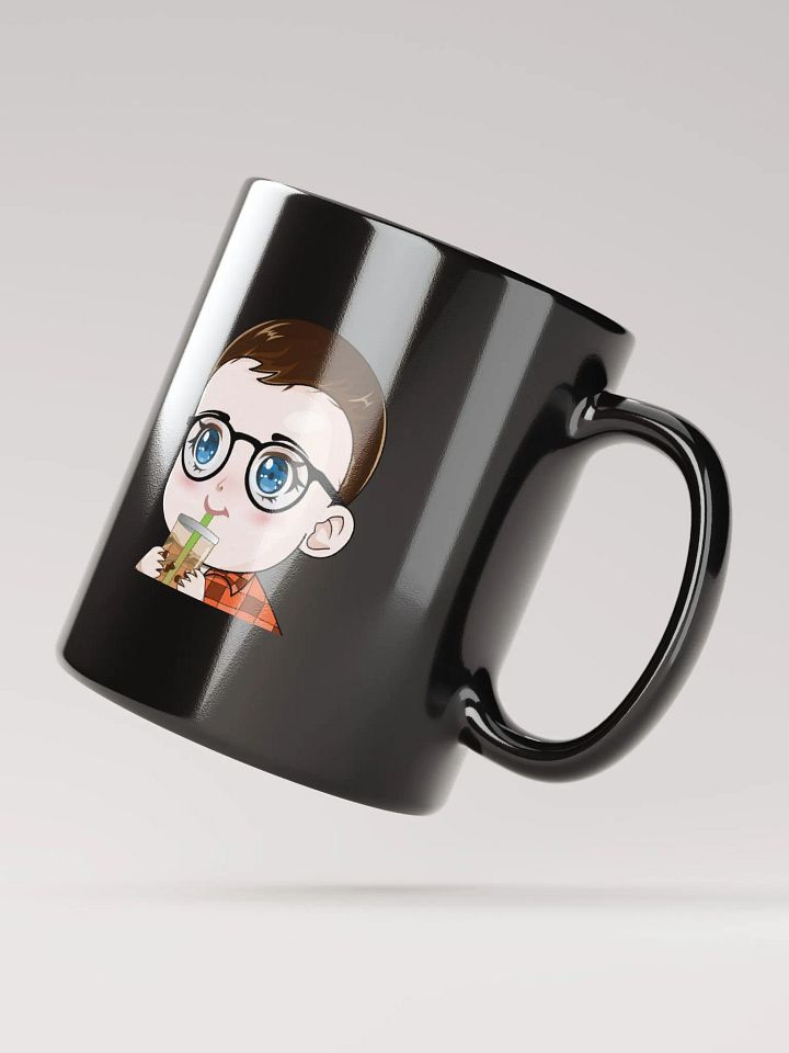 Drink up product image (3)