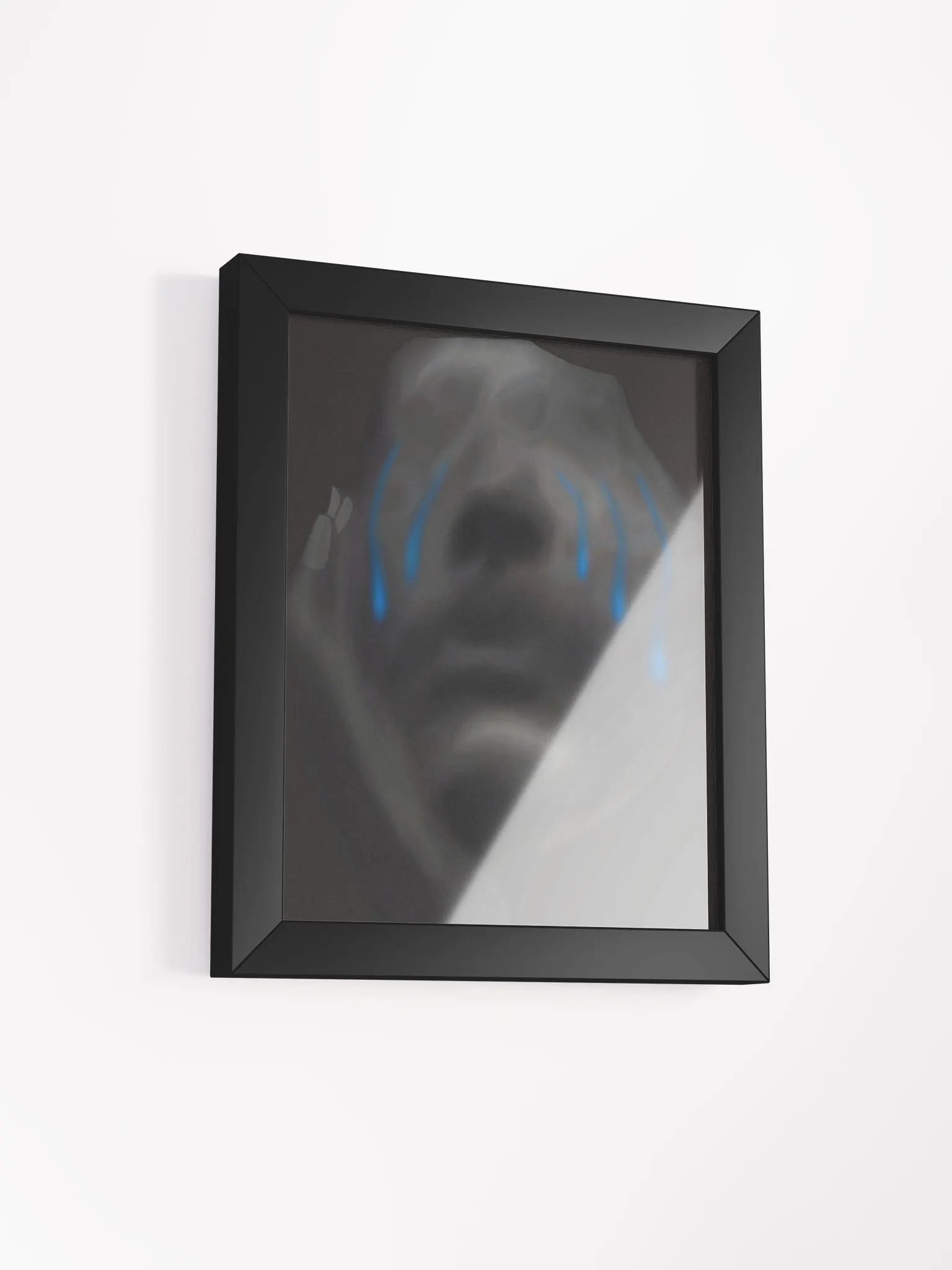 Grieving Thoughts product image (58)