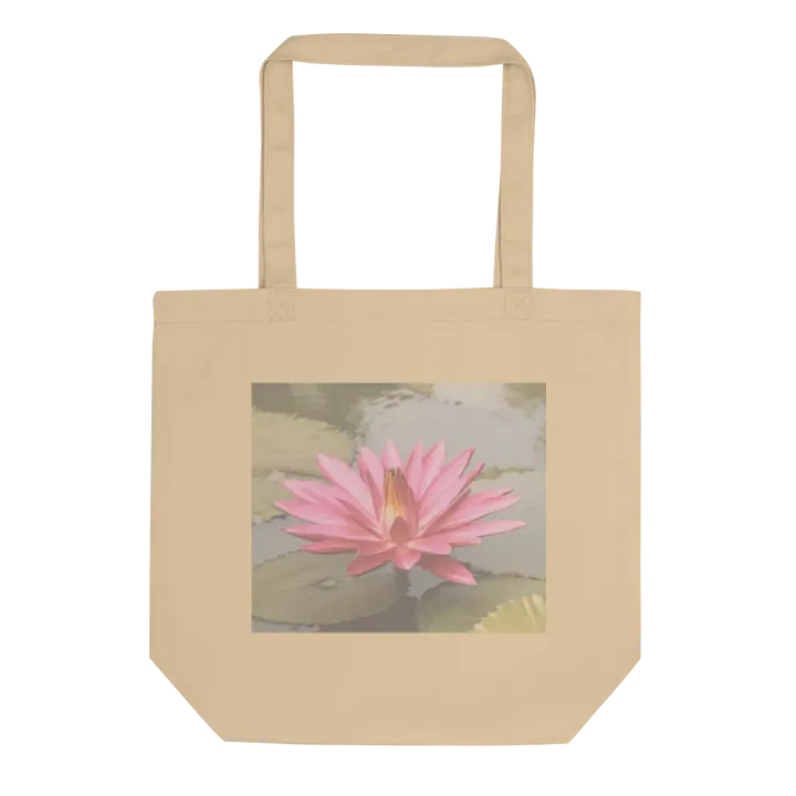 Higher Love Tote Bag product image (1)