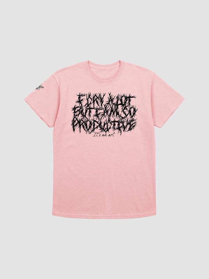 TTPD BLACK product image (1)