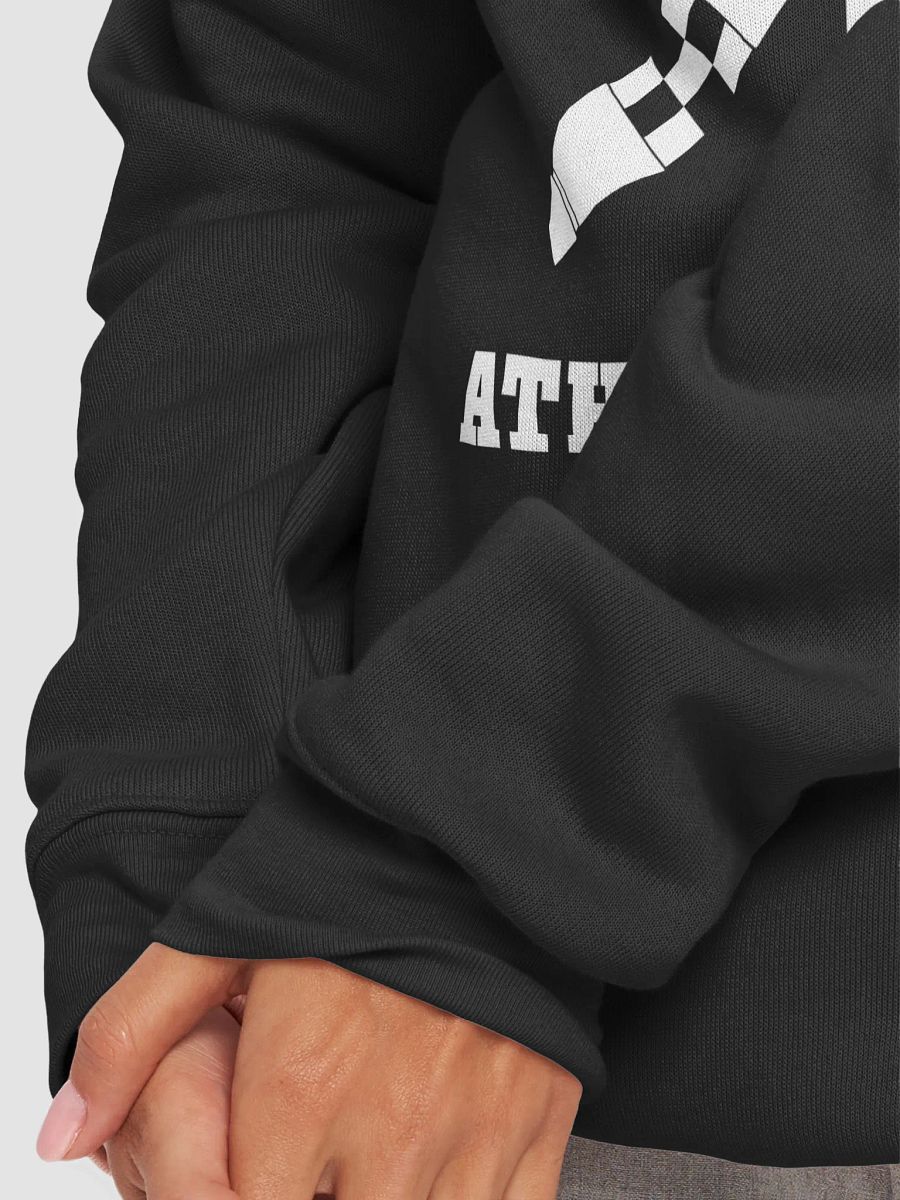 Trolldier Athletic Department Sweatshirt product image (2)