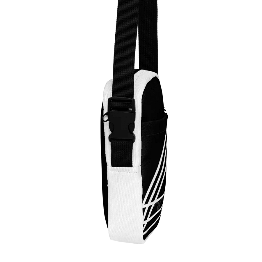 Mystic Hand All-Over Utility Bag product image (3)