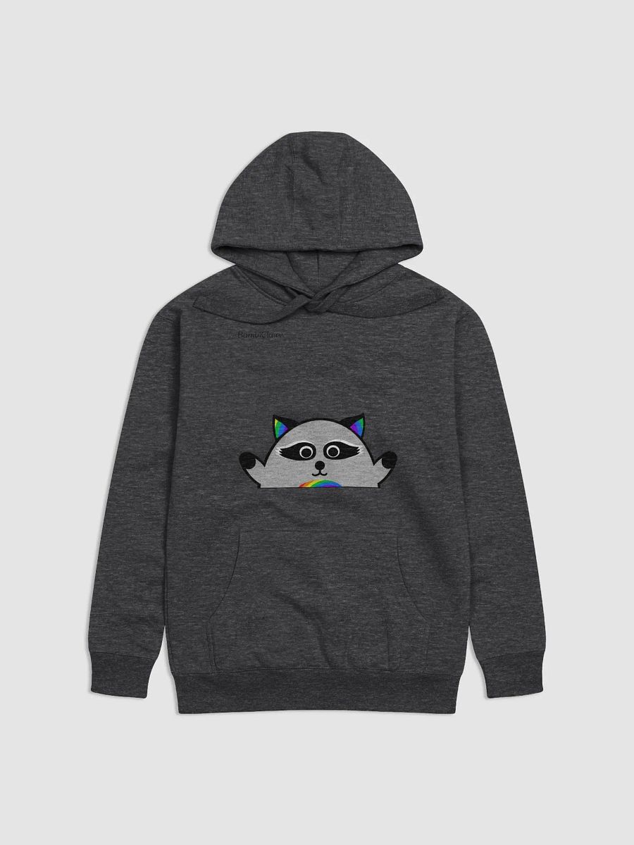 Rainbow Buddy product image (10)
