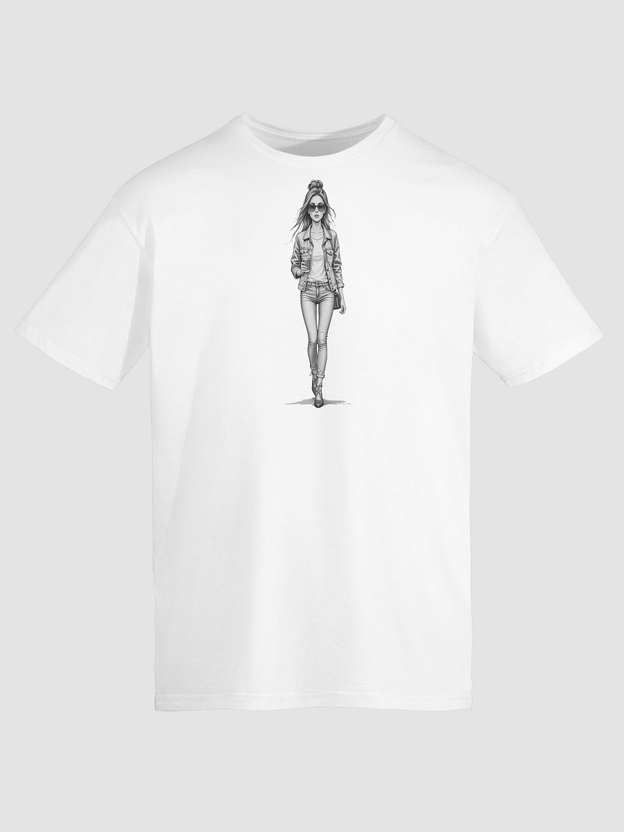 KÁVÉZÓS product image (9)