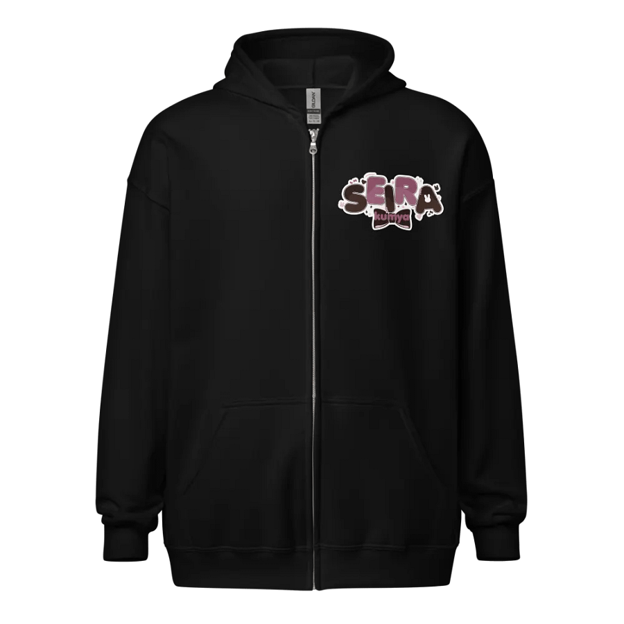 The Hoodie~ product image (3)