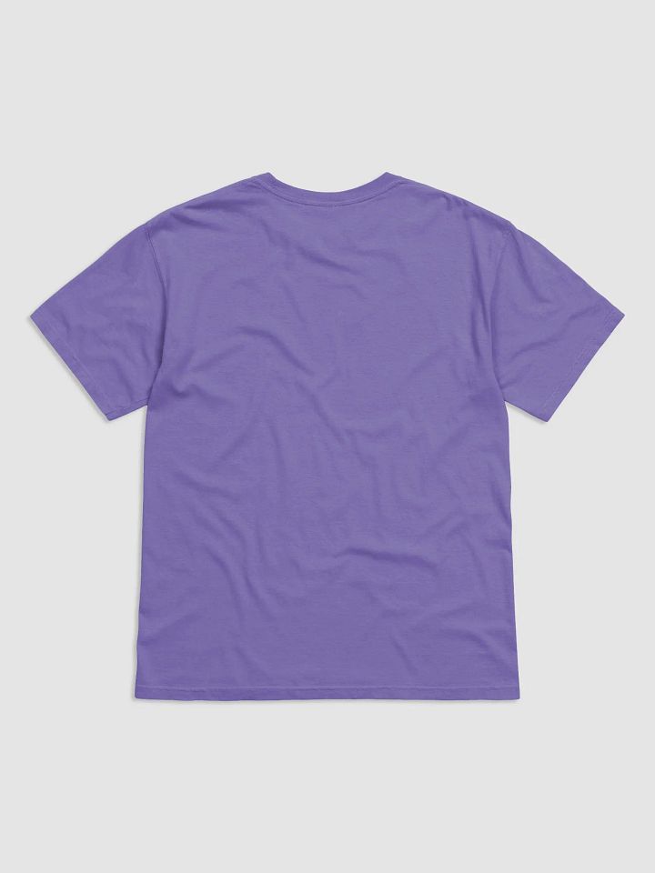 WASH YOUR FUCKING HANDS - TEE product image (18)
