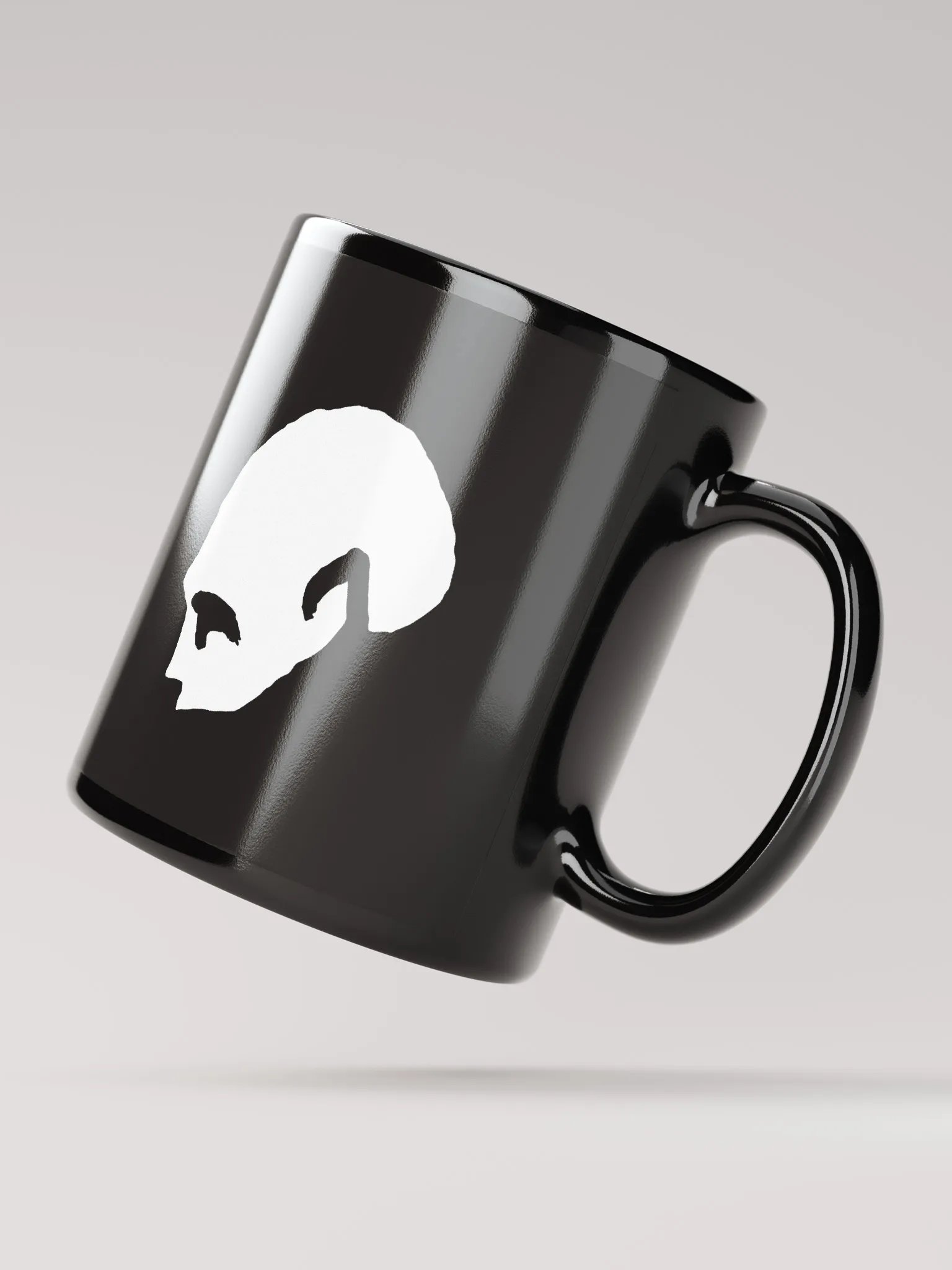 Strigoi Mug product image (2)