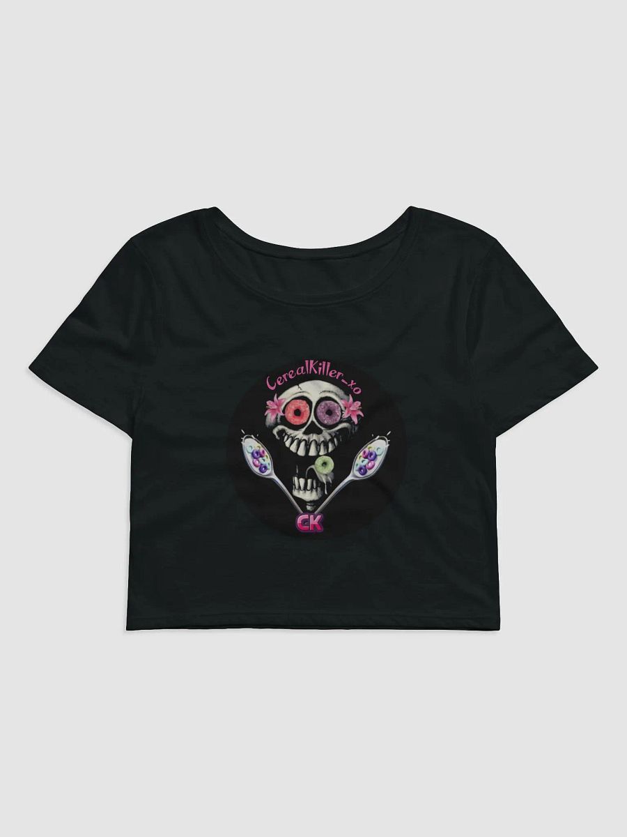 Come at me Bro product image (1)