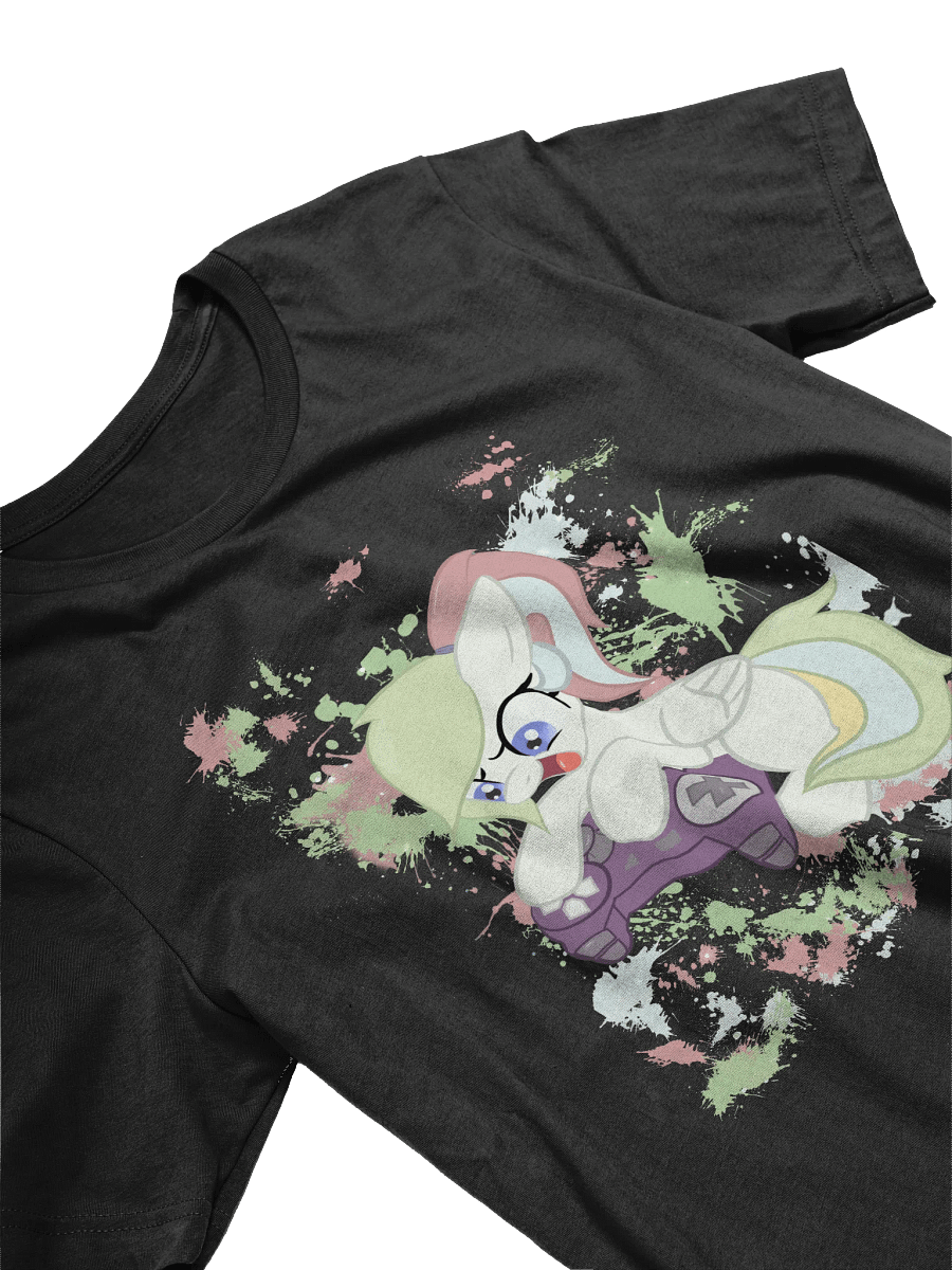 Your Pal Tina 2025 Tee product image (18)