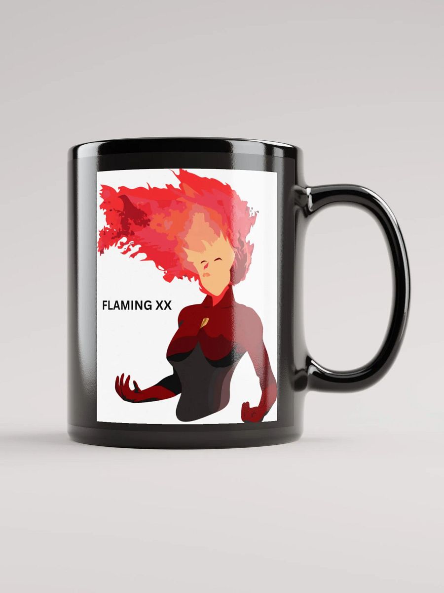 PRO-FEMALE CUP product image (1)