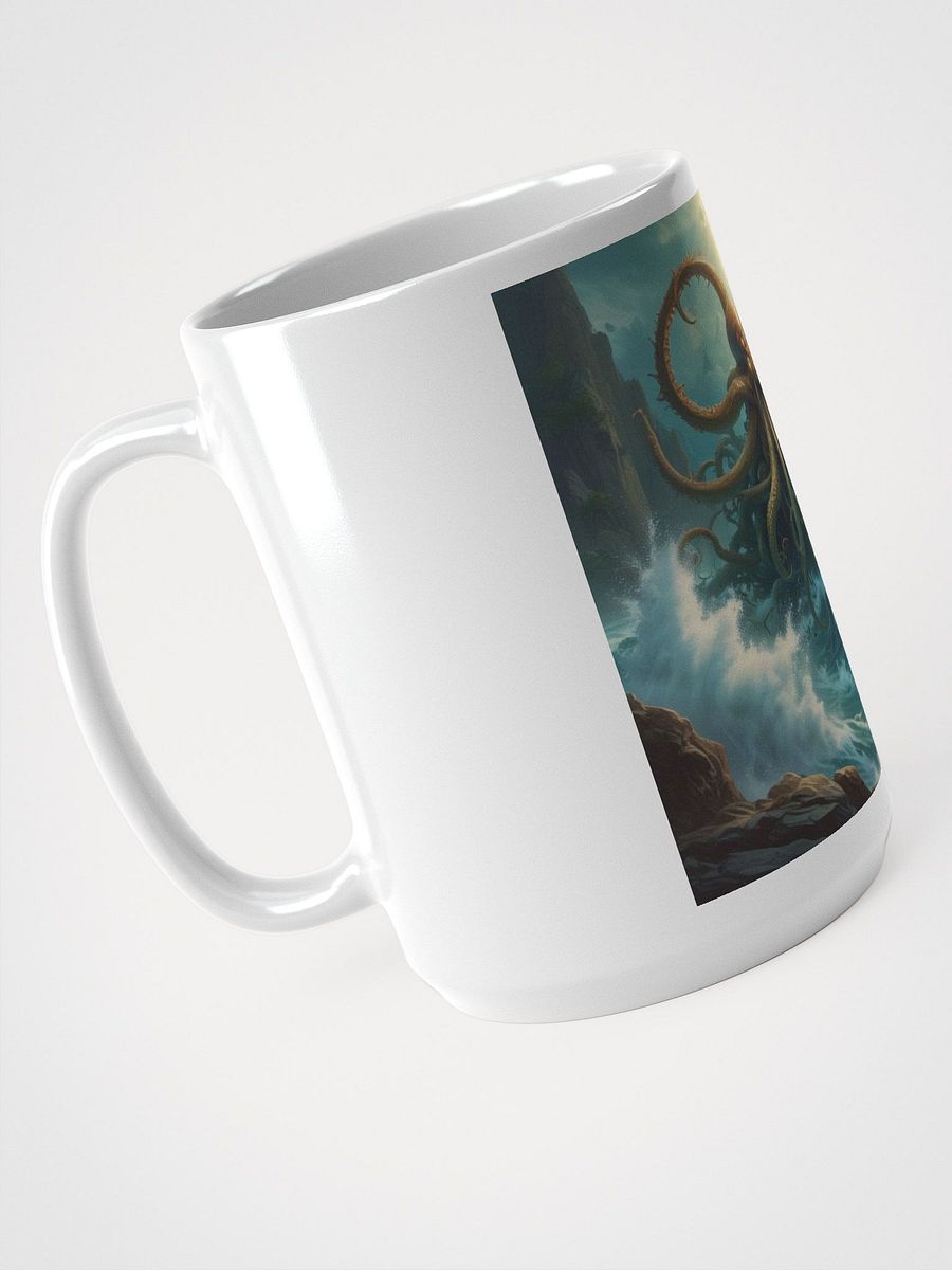 Kraken product image (3)