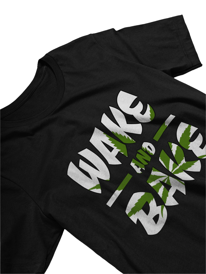 Wake n Bake Premium product image (18)