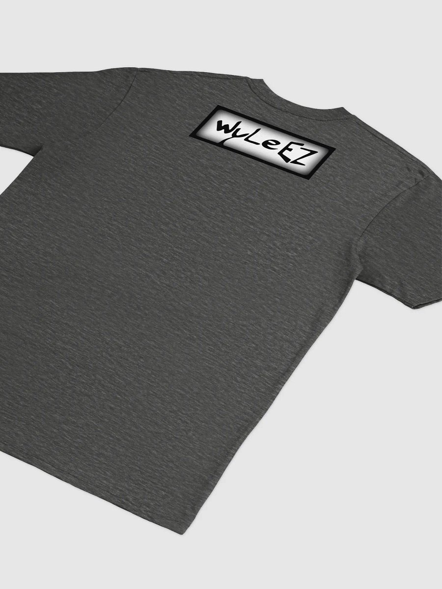 The OG Homie Squad Shirt product image (4)