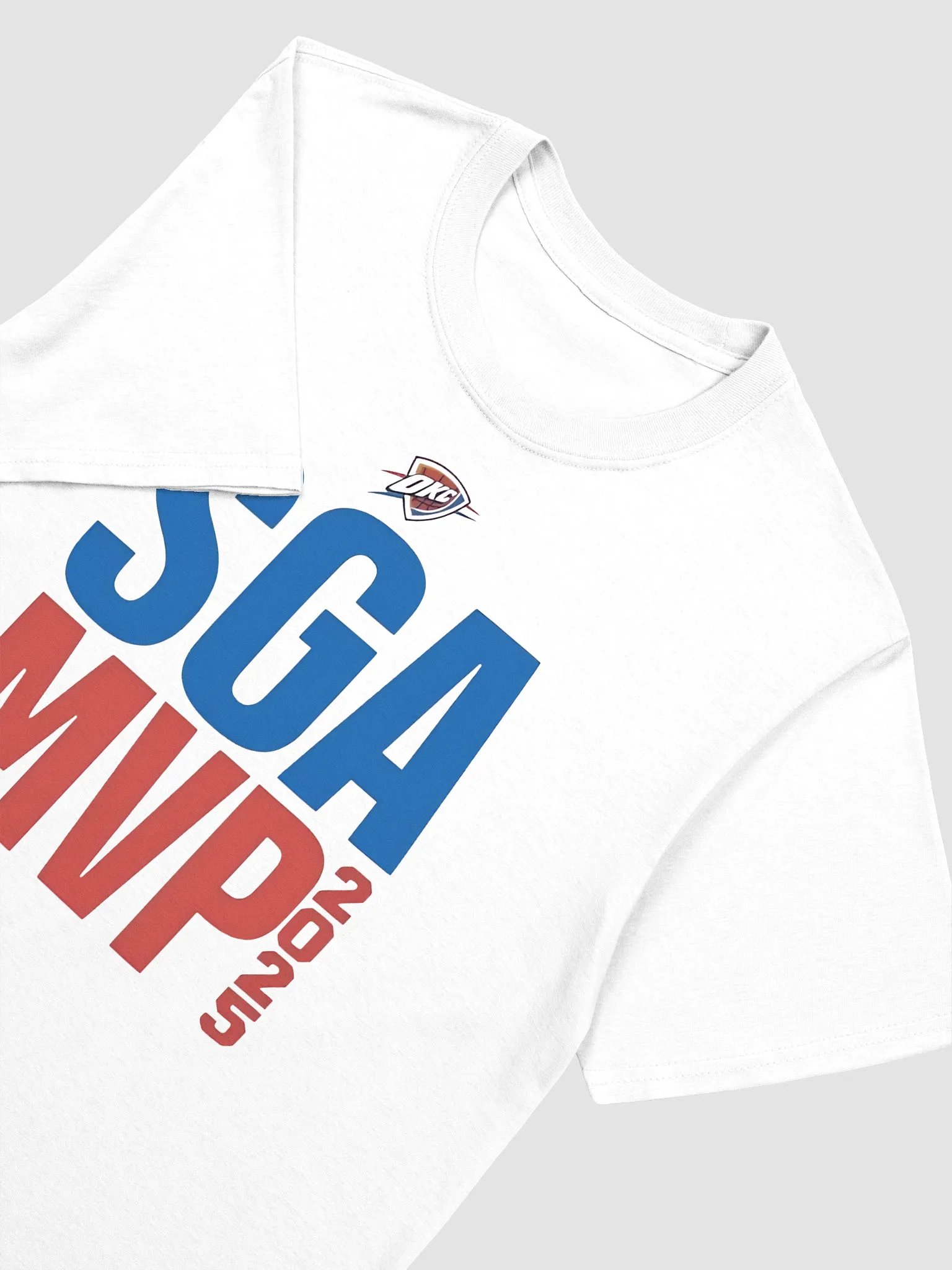 Shai Mvp Shirt product image (3)