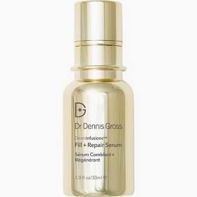 Dr. Dennis Gross DermInfusions Fill + Repair Serum 30 ml / 1 oz Brand New in Box product image (1)