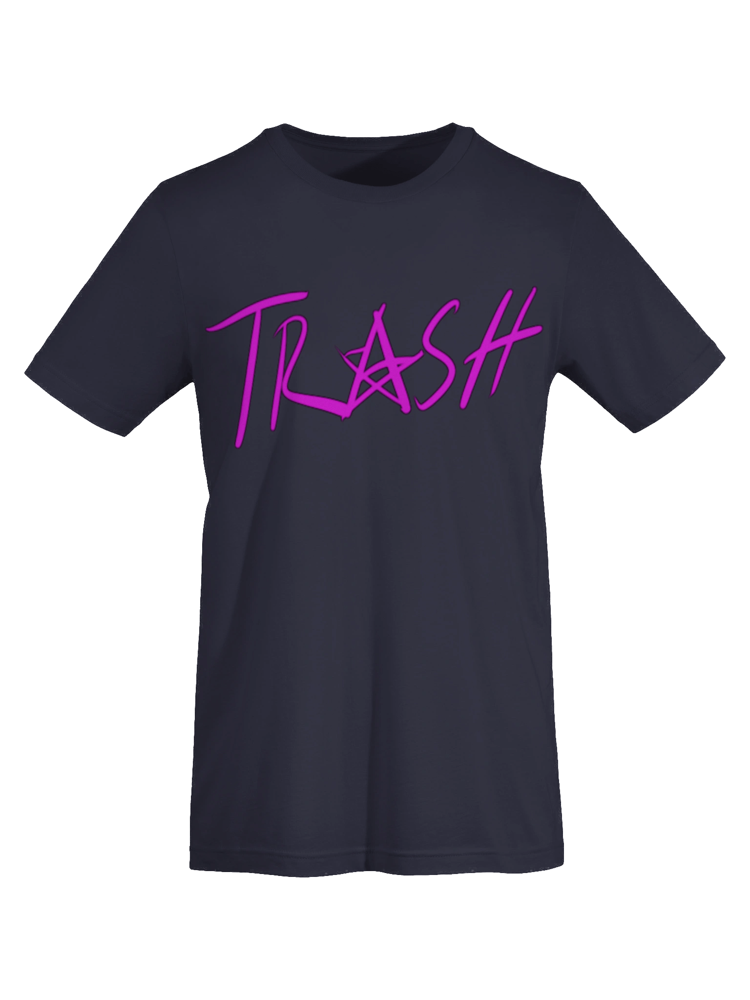 TRASH T- Shirt product image (7)