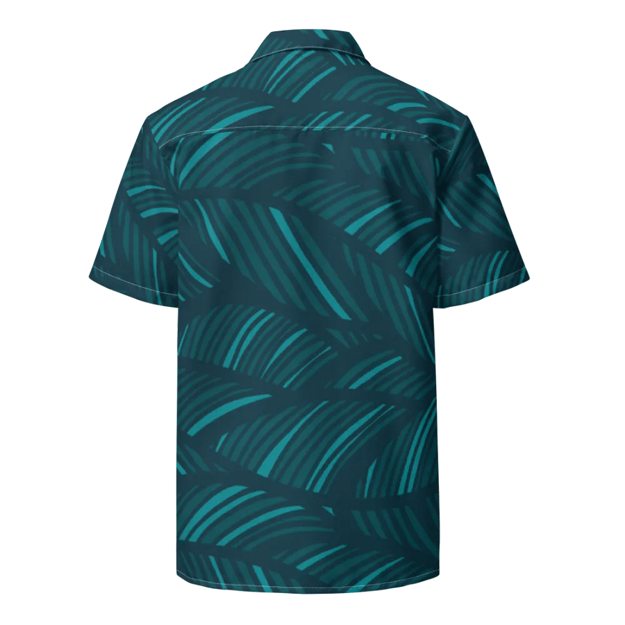 The Hawaiian product image (2)