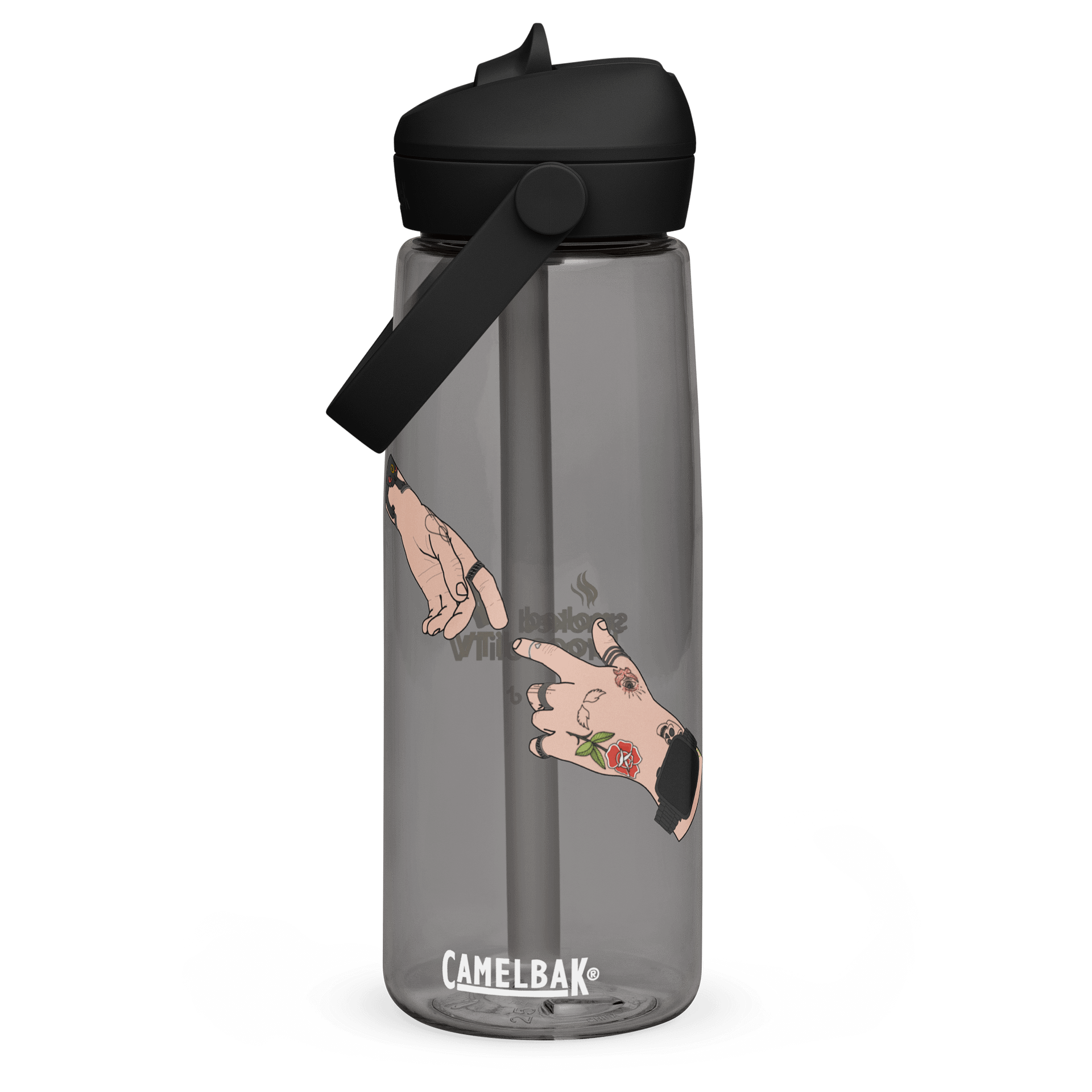 creation of brocc camelbak product image (1)