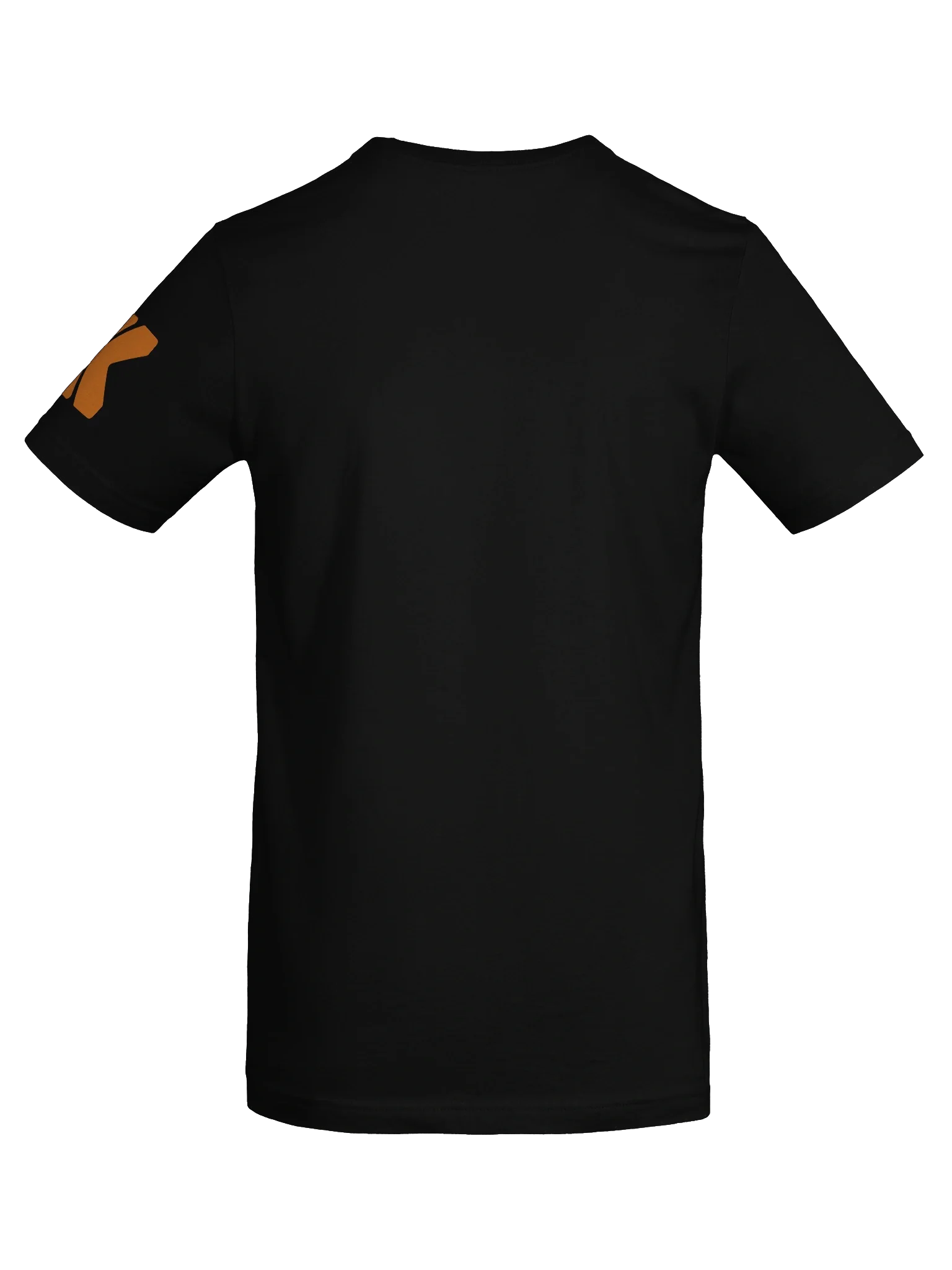 So long as there's two people on the planet product image (8)