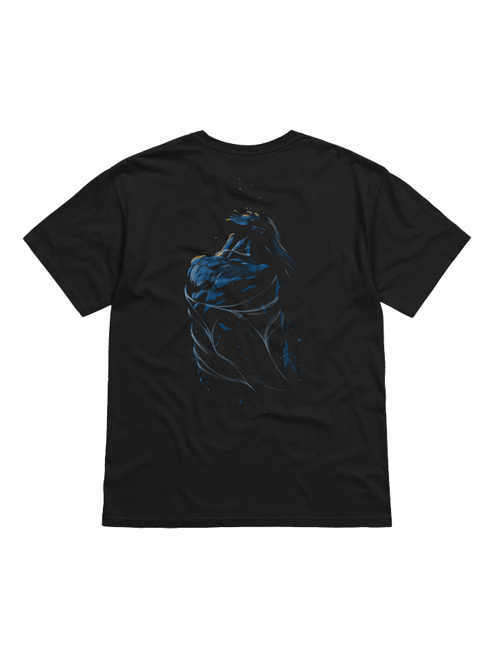 Mental Ragzzia product image (2)