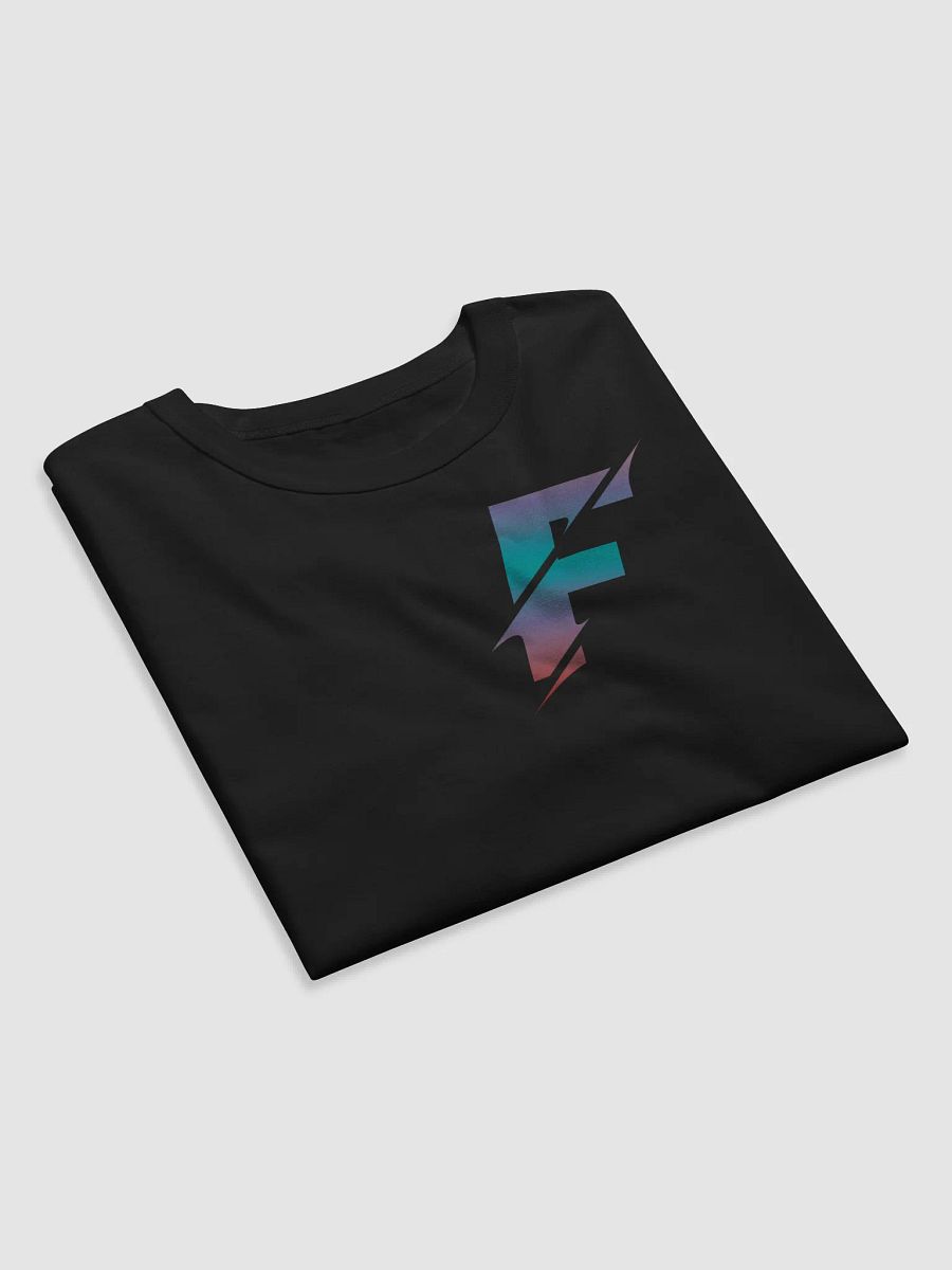 Firefly Champion Tee product image (5)