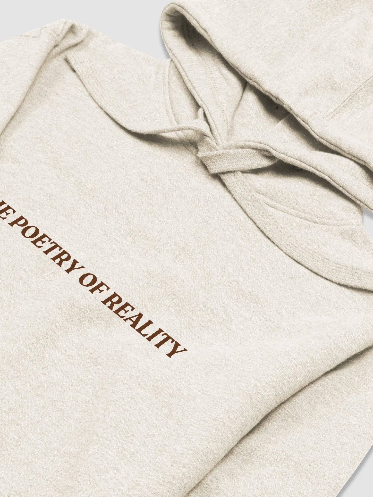 When We Die Premium Hoodie product image (3)