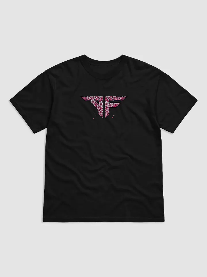 ATL FaZe Floral Tee product image (5)